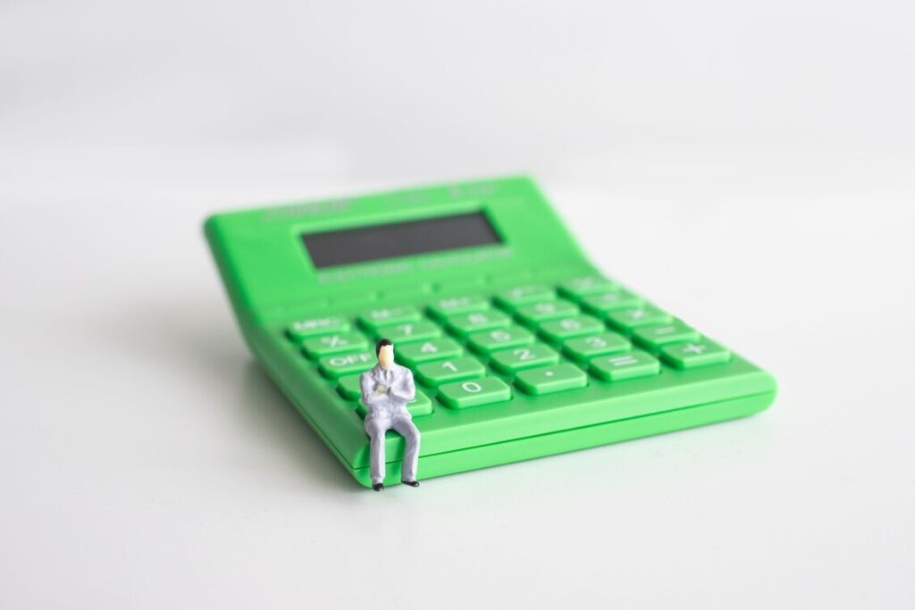 How-Equipment-Finance-May-Help-Your-Business-Upgrade-Sooner