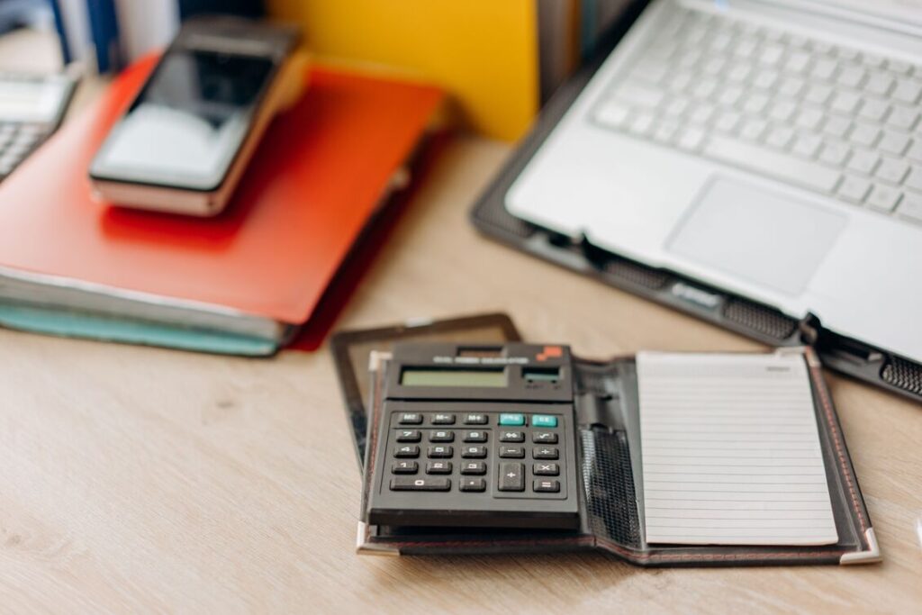 New-vs-Used-Equipment-Does-It-Make-a-Difference-to-Finance