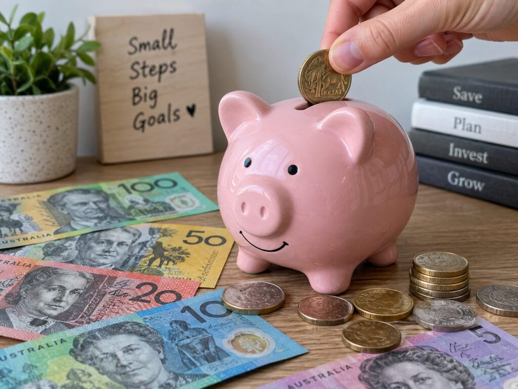What-Are-Genuine-Savings-and-Why-Do-Some-Home-Loan-Lenders-Require-Them