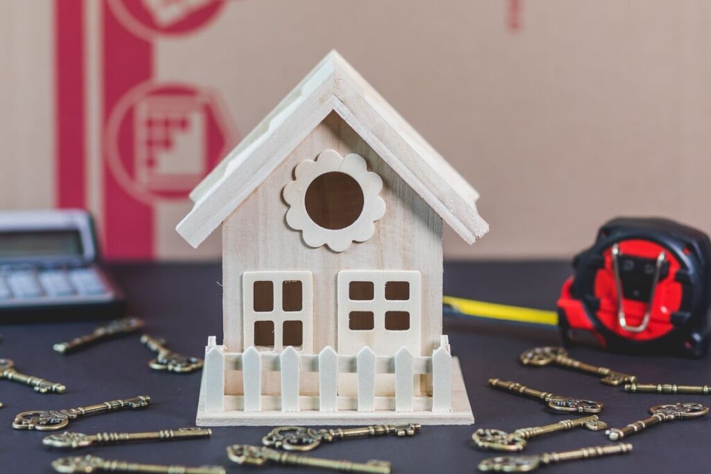 What-Documents-Do-You-Need-to-Refinance-a-Home-Loan
