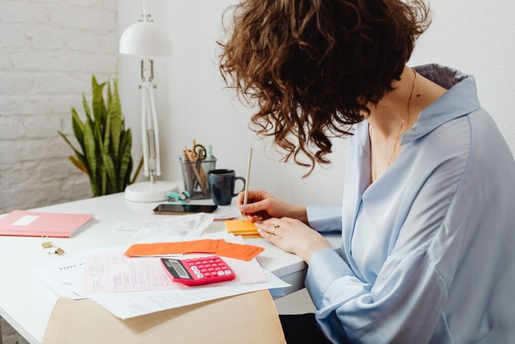 What-Types-of-Debt-Can-Be-Combined-Through-Debt-Consolidation