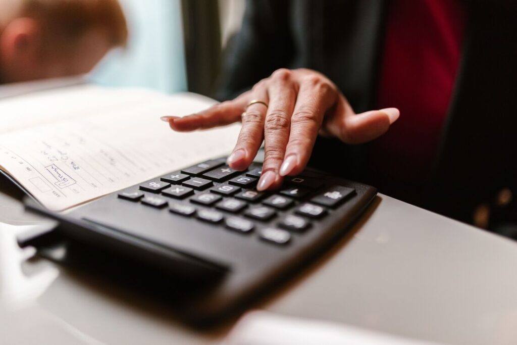 Can-You-Refinance-If-You-Have-Less-Than-20-Equity