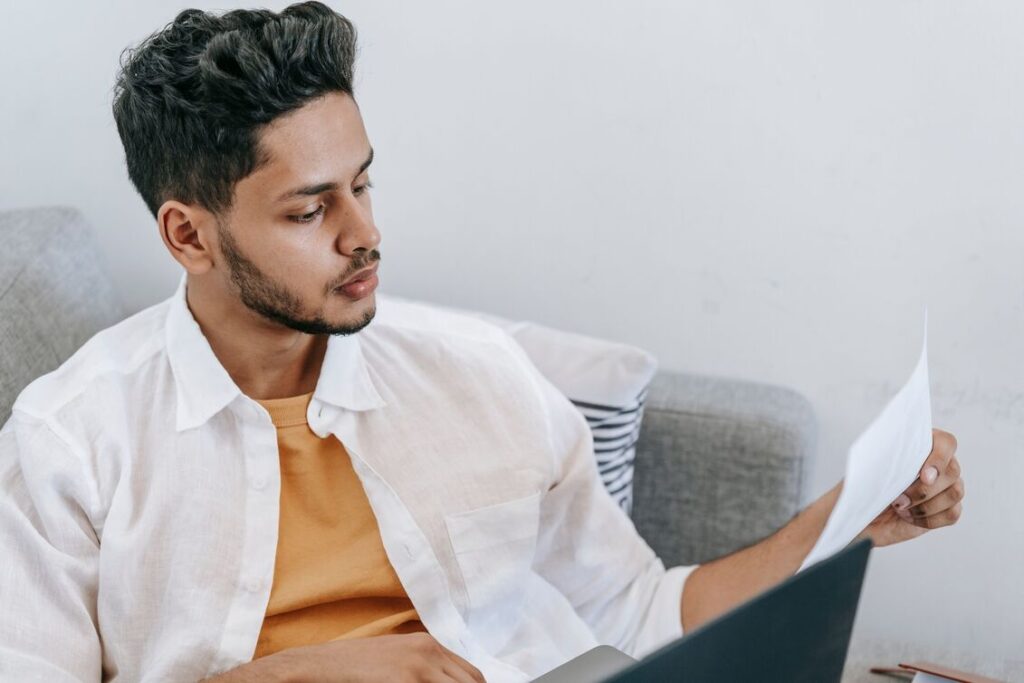 Does-HECS-or-HELP-Debt-Affect-How-Much-You-Can-Borrow-for-a-Home