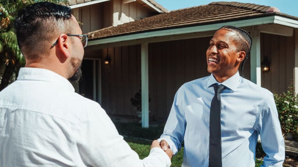 How-Does-a-Rental-Appraisal-Affect-an-Investment-Loan-Application