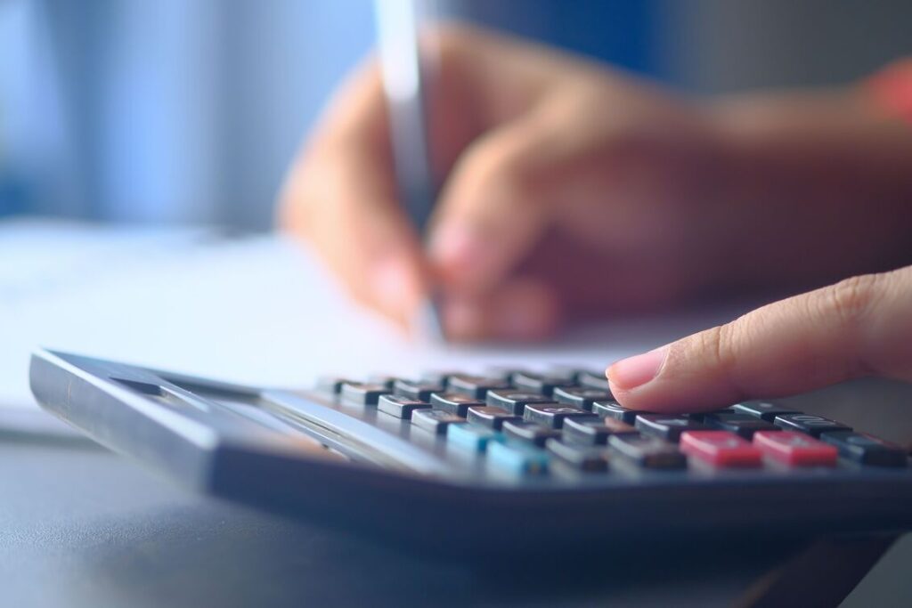 What-to-Review-Before-Your-Fixed-Home-Loan-Rate-Ends